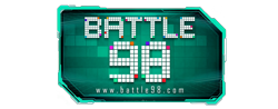 Battle98 เว็บพนันที่ให้มากกว่าการเดิมพัน ครบจบในที่เดียว